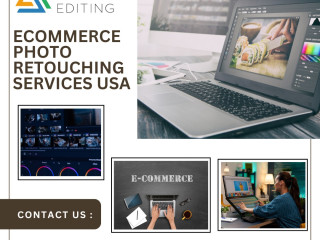 ecommerce-photo-retouching-usa-elyon-editing