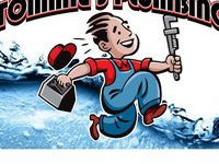 tommies-plumbing