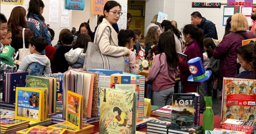 why-choose-our-book-fairs-big-0