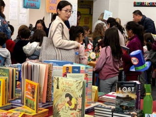 why-choose-our-book-fairs