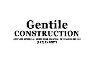 Gentile Construction