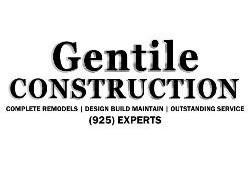 gentile-construction