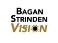 bagan-strinden-vision-small-0