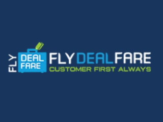 cheap-business-class-fares-flydealfare