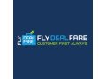 book-san-francisco-to-delhi-flights-with-flydealfare-small-0