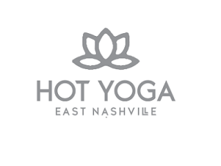 Hot Yoga of East Nashville