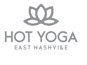 hot-yoga-of-east-nashville