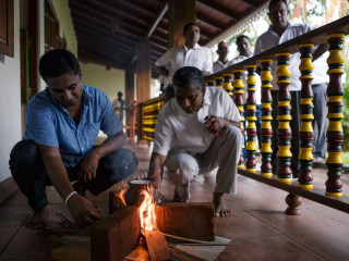 sithnaraayurveda-resort-sri-lanka