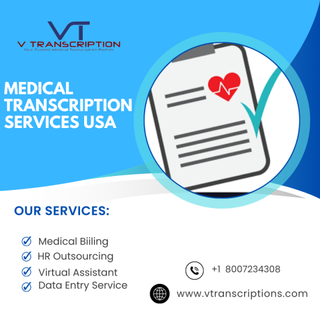 medical-transcription-services-usa-v-transcriptions-big-0