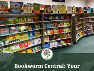 bookworm-central-literacy-programs-literacy-program-at-schools