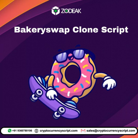 bakeryswap-clone-script-big-0