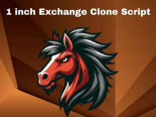 1inch-exchange-clone-script-to-launch-dex-aggregator-beneficially