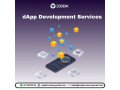 dapp-development-services-small-0