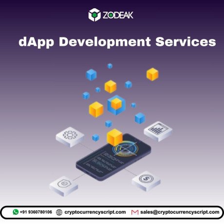 dapp-development-services-big-0