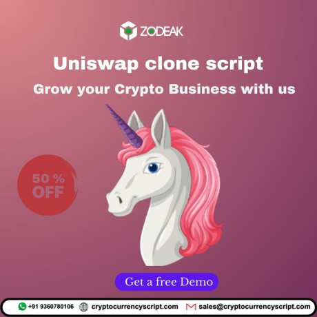 uniswap-clone-script-big-0