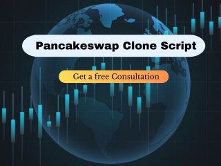 pancakeswap-clone-script-build-defi-exchange-like-pancakeswap