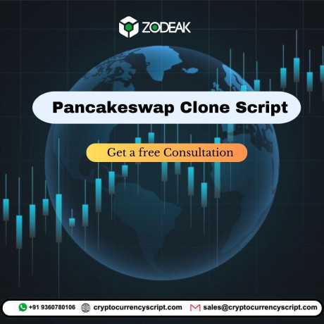 pancakeswap-clone-script-build-defi-exchange-like-pancakeswap-big-0