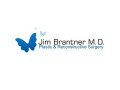 jim-brantner-md-plastic-reconstructive-surgery-small-0