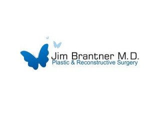 Jim Brantner M.D. Plastic & Reconstructive Surgery