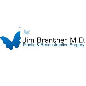 jim-brantner-md-plastic-reconstructive-surgery-big-0