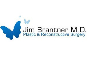 jim-brantner-md-plastic-reconstructive-surgery