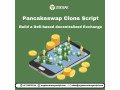 pancakeswap-clone-script-build-a-defi-based-decentralized-exchange-small-0