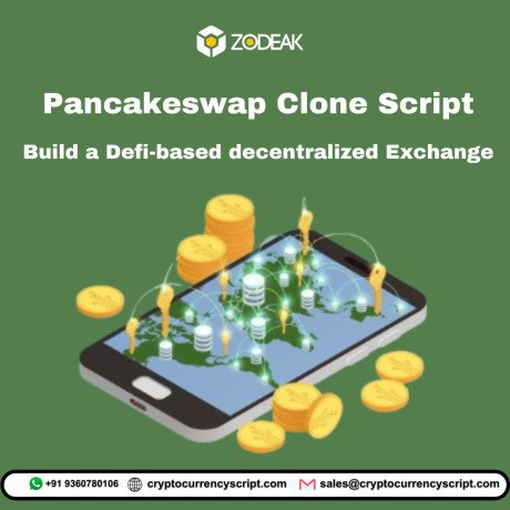 pancakeswap-clone-script-build-a-defi-based-decentralized-exchange-big-0