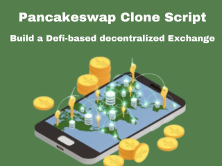 pancakeswap-clone-script-build-a-defi-based-decentralized-exchange