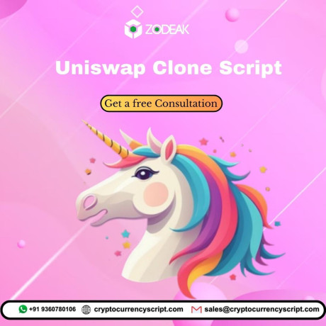 uniswap-clone-script-readymade-dex-platform-big-0