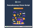 pancakeswap-clone-script-to-launch-dex-with-exclusive-features-small-0