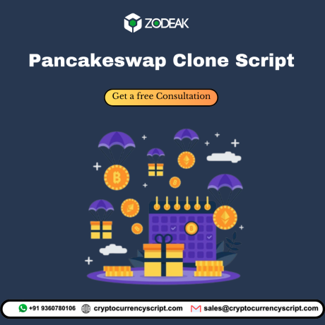 pancakeswap-clone-script-to-launch-dex-with-exclusive-features-big-0