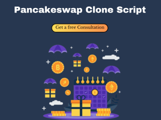 pancakeswap-clone-script-to-launch-dex-with-exclusive-features