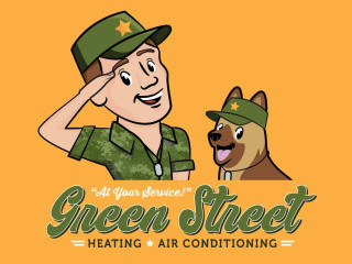 green-street-hvac