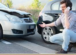 accident-and-injury-attorney-palm-springs-big-0