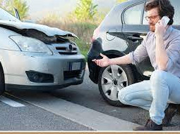 accident-and-injury-attorney-palm-springs