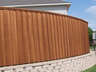 preston-hollow-fence-company-garland-texas