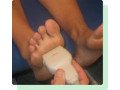 best-treatment-for-flat-feet-south-amboy-small-0