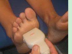 best-treatment-for-flat-feet-south-amboy