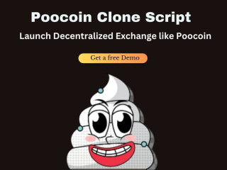 poocoin-clone-script-to-launch-bsc-based-decentralized-exchange