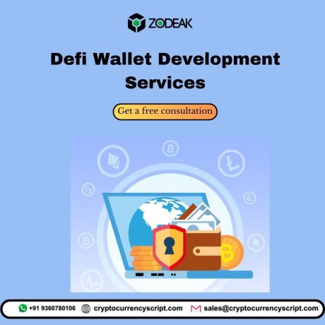 defi-wallet-development-services-big-0