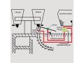 lag-s200-ladle-slag-detection-system-vibration-type-small-2