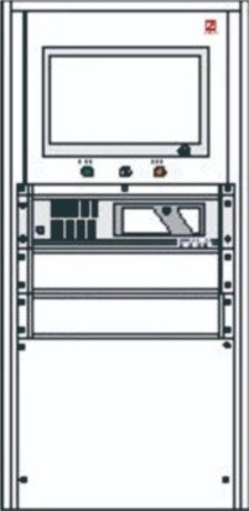 lag-s200-ladle-slag-detection-system-vibration-type-big-0