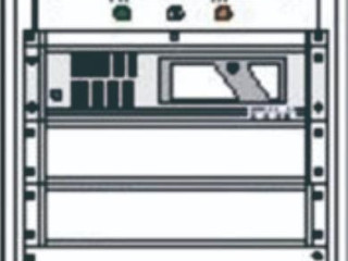 lag-s200-ladle-slag-detection-system-vibration-type