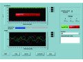 moc-k100-mold-oscillation-online-monitoring-system-small-2