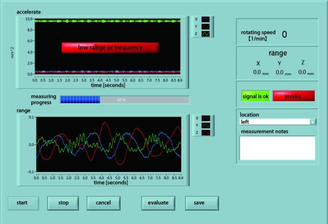 moc-k100-mold-oscillation-online-monitoring-system-big-2