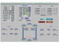 mtm-c100-mould-online-width-adjustment-small-2