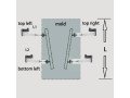 mtm-c100-mould-online-width-adjustment-small-1