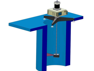 cpl-n100-square-billetround-billet-mold-surface-detection