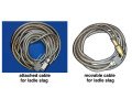 industriai-cable-harness-small-0