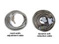 industriai-cable-harness-small-3